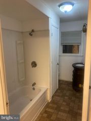 422 N 5TH ST N, Millville, NJ 08332
