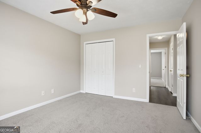 98 Wards Creek Lane, Dallas, GA 30132