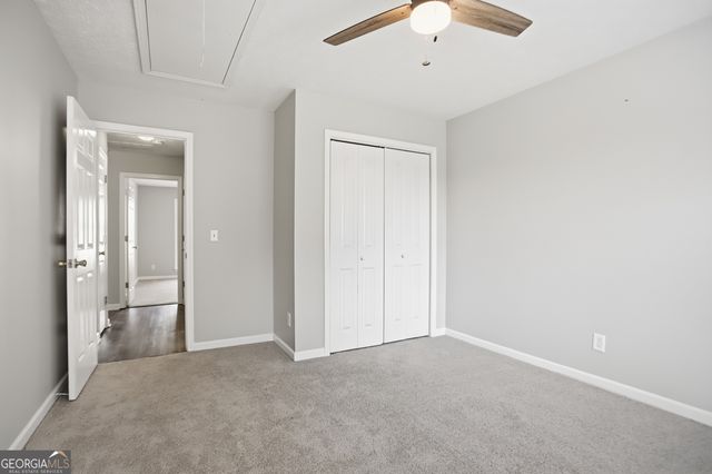 98 Wards Creek Lane, Dallas, GA 30132