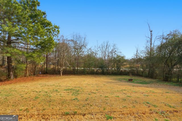 98 Wards Creek Lane, Dallas, GA 30132