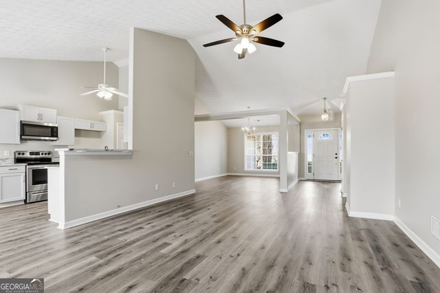 98 Wards Creek Lane, Dallas, GA 30132