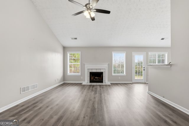 98 Wards Creek Lane, Dallas, GA 30132