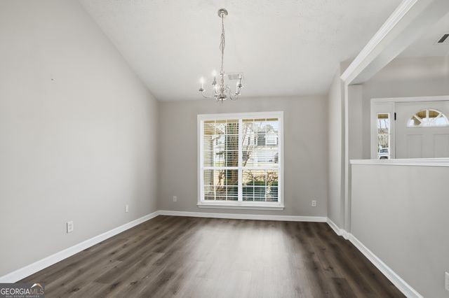 98 Wards Creek Lane, Dallas, GA 30132