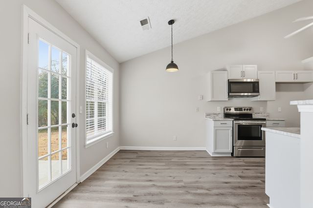 98 Wards Creek Lane, Dallas, GA 30132