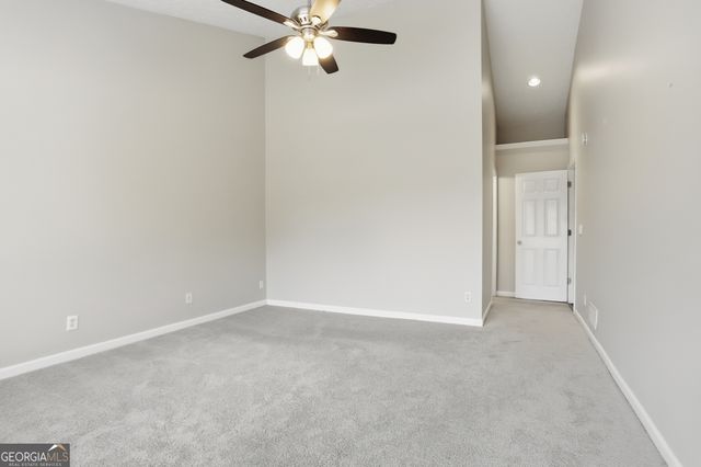 98 Wards Creek Lane, Dallas, GA 30132