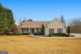 98 Wards Creek Lane, Dallas, GA 30132