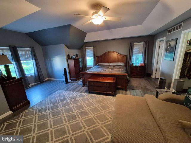 422 POST OAK LN, Newark, DE 19702