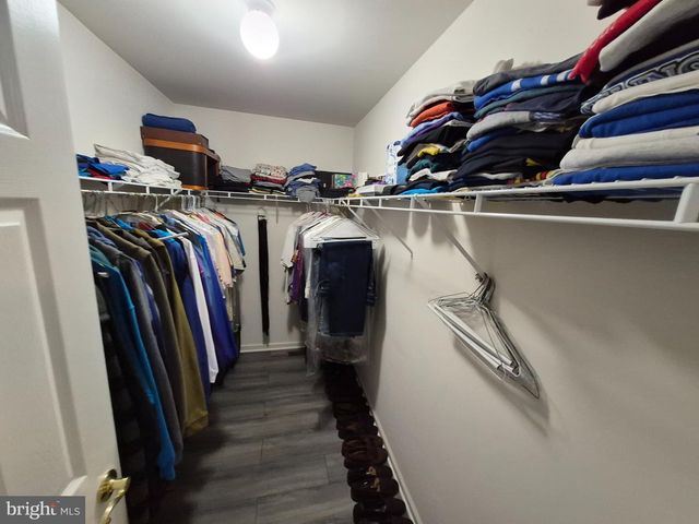 422 POST OAK LN, Newark, DE 19702