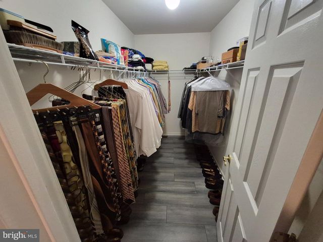 422 POST OAK LN, Newark, DE 19702