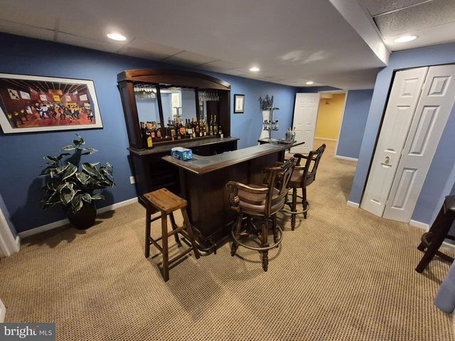 422 POST OAK LN, Newark, DE 19702