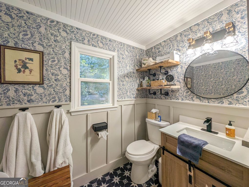 769 Slew Avenue, Lawrenceville, GA 30043 — photo 3