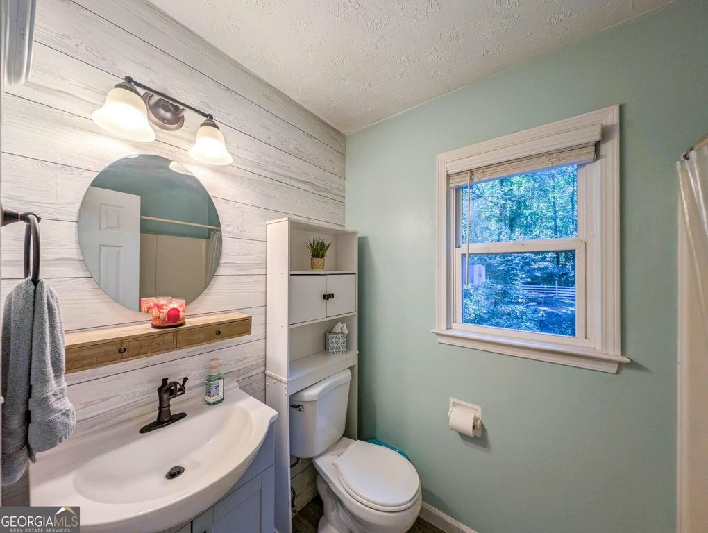 769 Slew Avenue, Lawrenceville, GA 30043 — photo 4