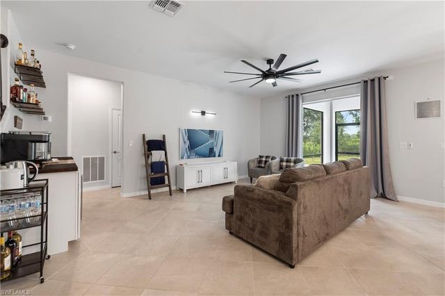 2639 Scarlet WAY, Naples, FL 34120