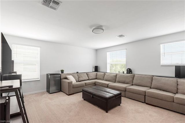 2639 Scarlet WAY, Naples, FL 34120