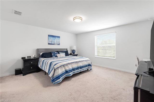 2639 Scarlet WAY, Naples, FL 34120
