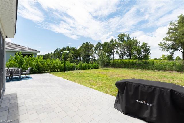 2639 Scarlet WAY, Naples, FL 34120