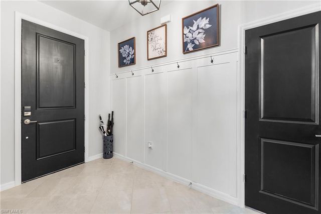 2639 Scarlet WAY, Naples, FL 34120