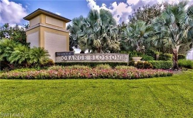 2639 Scarlet WAY, Naples, FL 34120