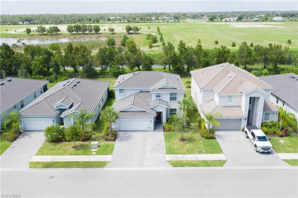 2639 Scarlet WAY, NAPLES, FL 34120 — photo 3