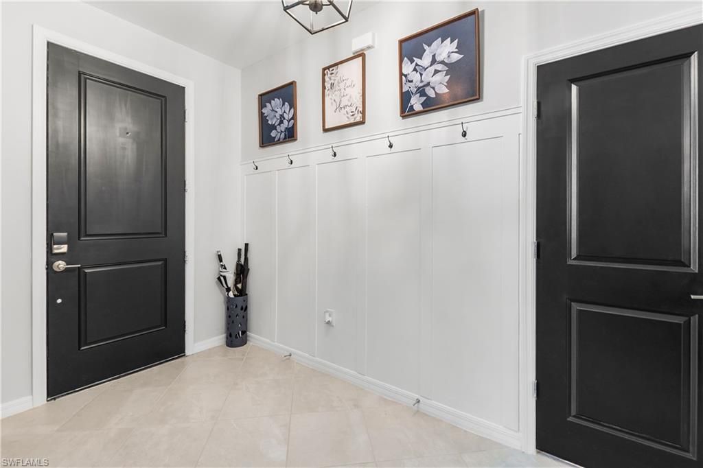 2639 Scarlet WAY, NAPLES, FL 34120 — photo 4