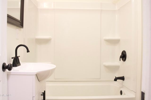 1908 Reedy Creek Road, Kingsport, TN 37664