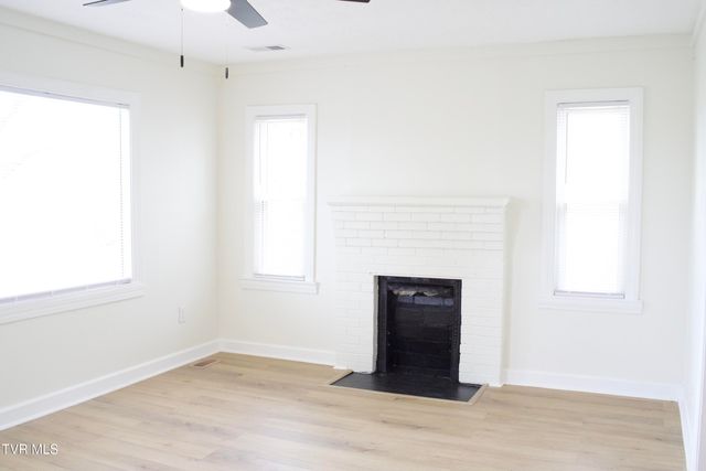 1908 Reedy Creek Road, Kingsport, TN 37664