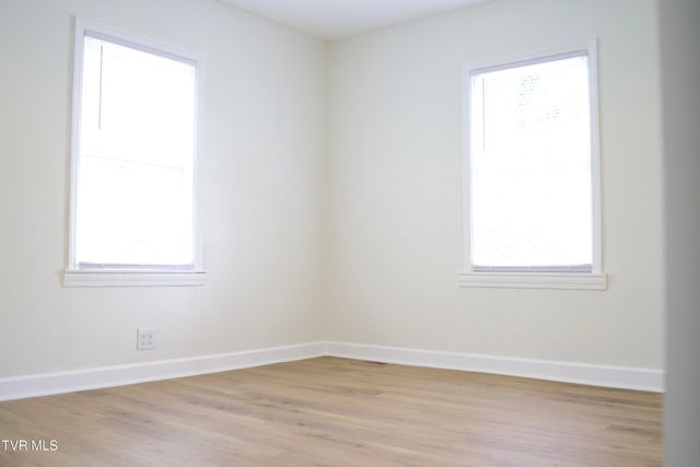 1908 Reedy Creek Road, Kingsport, TN 37664