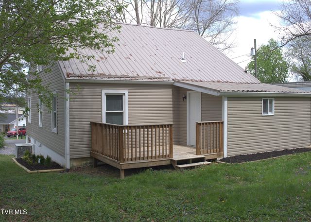 1908 Reedy Creek Road, Kingsport, TN 37664