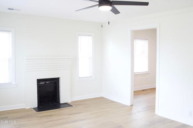 1908 Reedy Creek Road, Kingsport, TN 37664