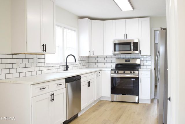 1908 Reedy Creek Road, Kingsport, TN 37664