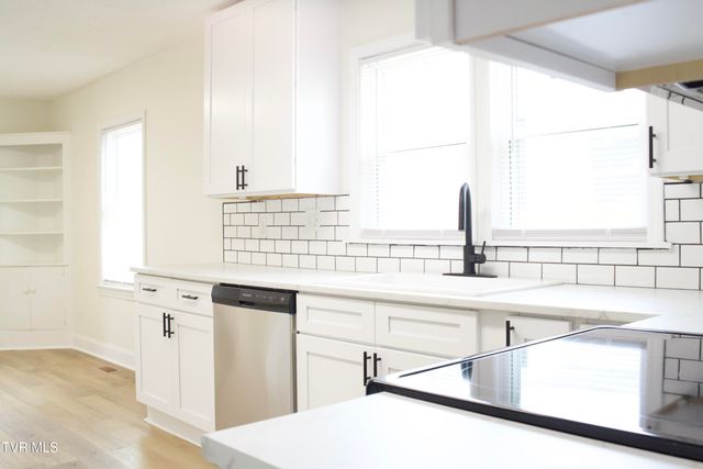 1908 Reedy Creek Road, Kingsport, TN 37664