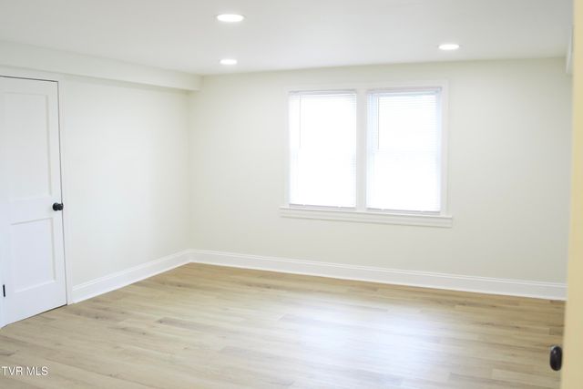 1908 Reedy Creek Road, Kingsport, TN 37664