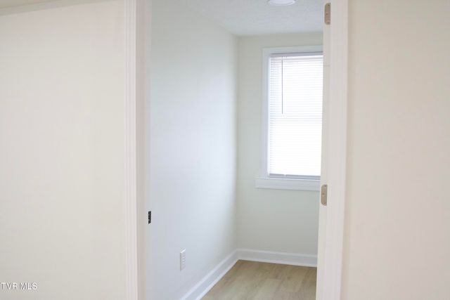 1908 Reedy Creek Road, Kingsport, TN 37664