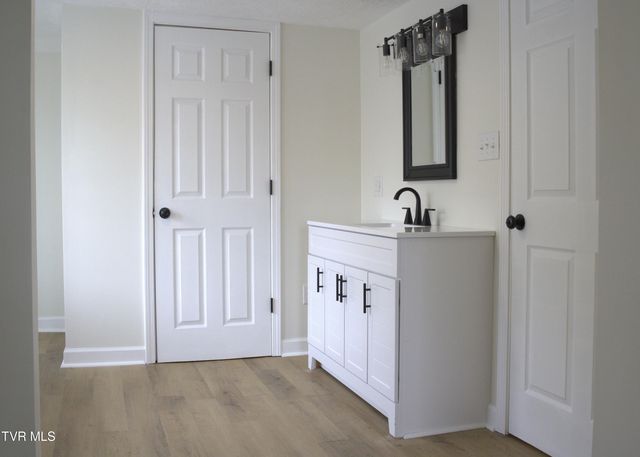 1908 Reedy Creek Road, Kingsport, TN 37664