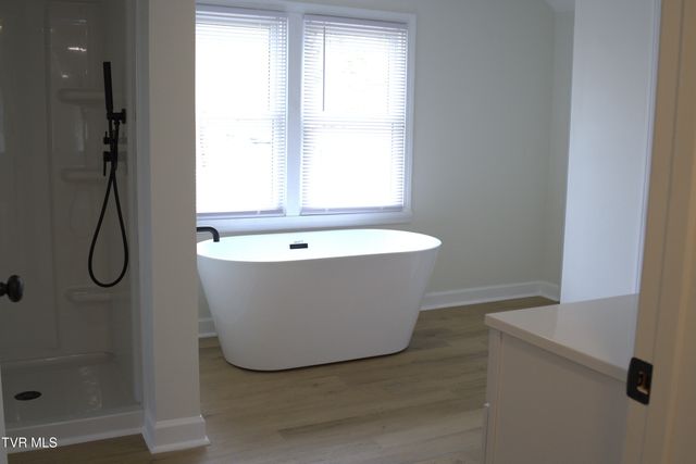 1908 Reedy Creek Road, Kingsport, TN 37664