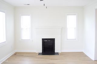 1908 Reedy Creek Road, Kingsport, TN 37664