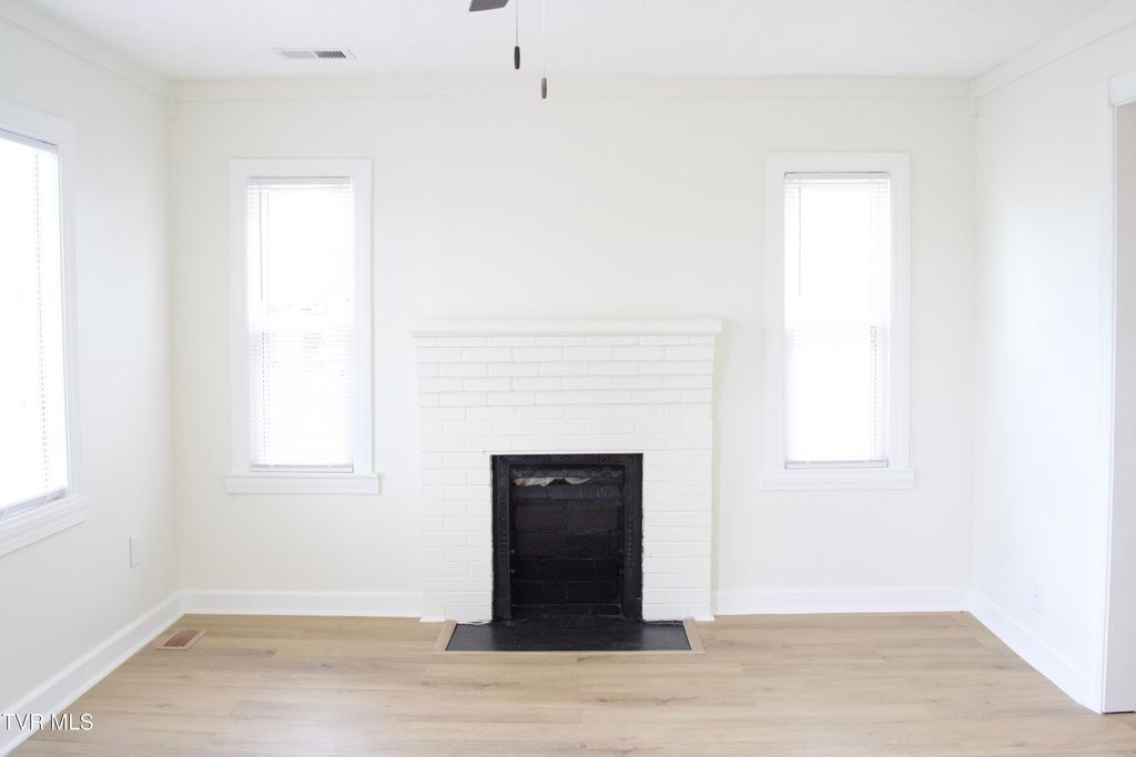 1908 Reedy Creek Road, Kingsport, TN 37664