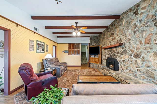 35427 Avenue 14, Madera, CA 93636