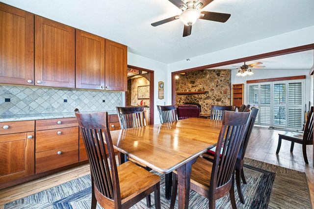 35427 Avenue 14, Madera, CA 93636