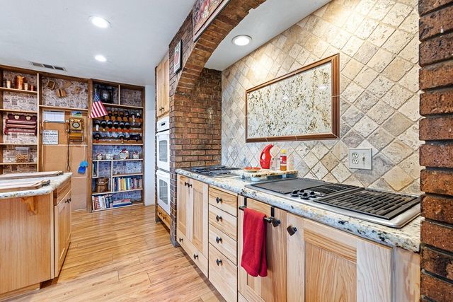 35427 Avenue 14, Madera, CA 93636