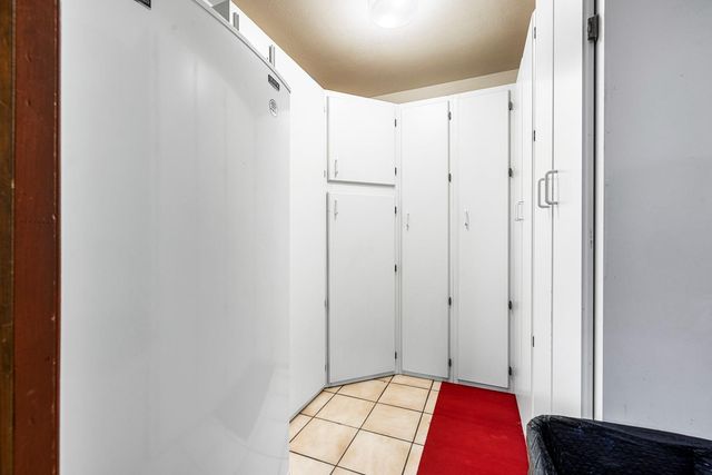 35427 Avenue 14, Madera, CA 93636