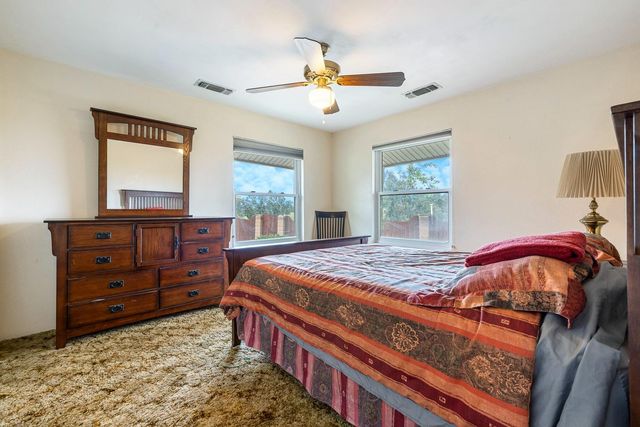 35427 Avenue 14, Madera, CA 93636