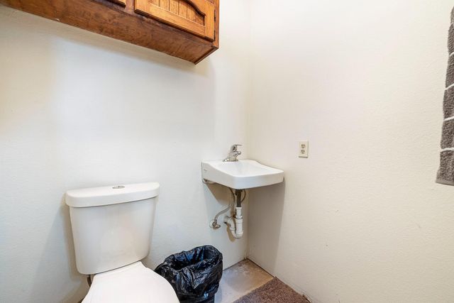 35427 Avenue 14, Madera, CA 93636