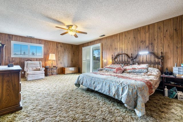 35427 Avenue 14, Madera, CA 93636