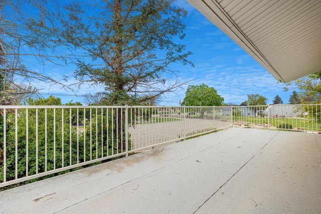 35427 Avenue 14, Madera, CA 93636