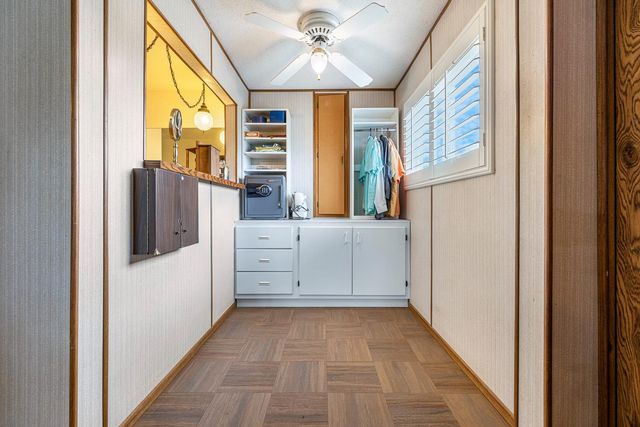 35427 Avenue 14, Madera, CA 93636