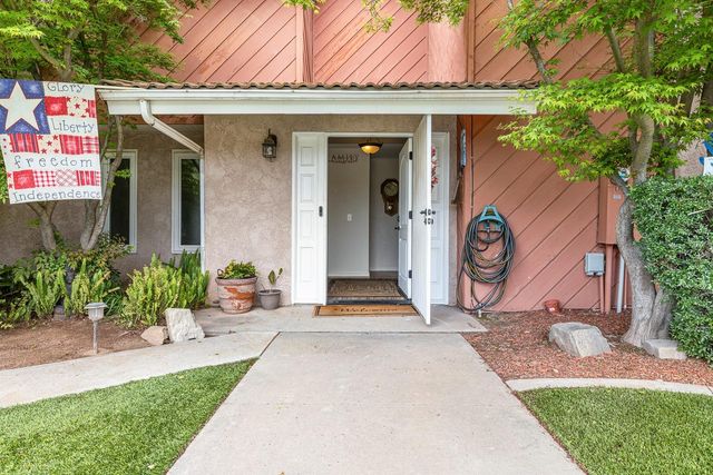 35427 Avenue 14, Madera, CA 93636