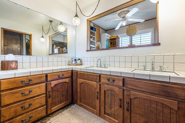 35427 Avenue 14, Madera, CA 93636