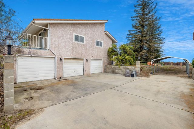 35427 Avenue 14, Madera, CA 93636