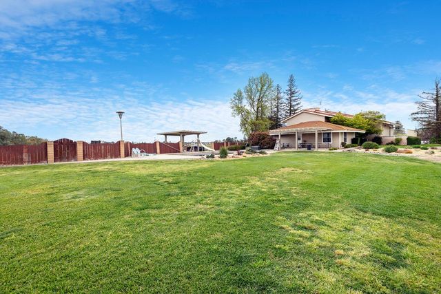 35427 Avenue 14, Madera, CA 93636